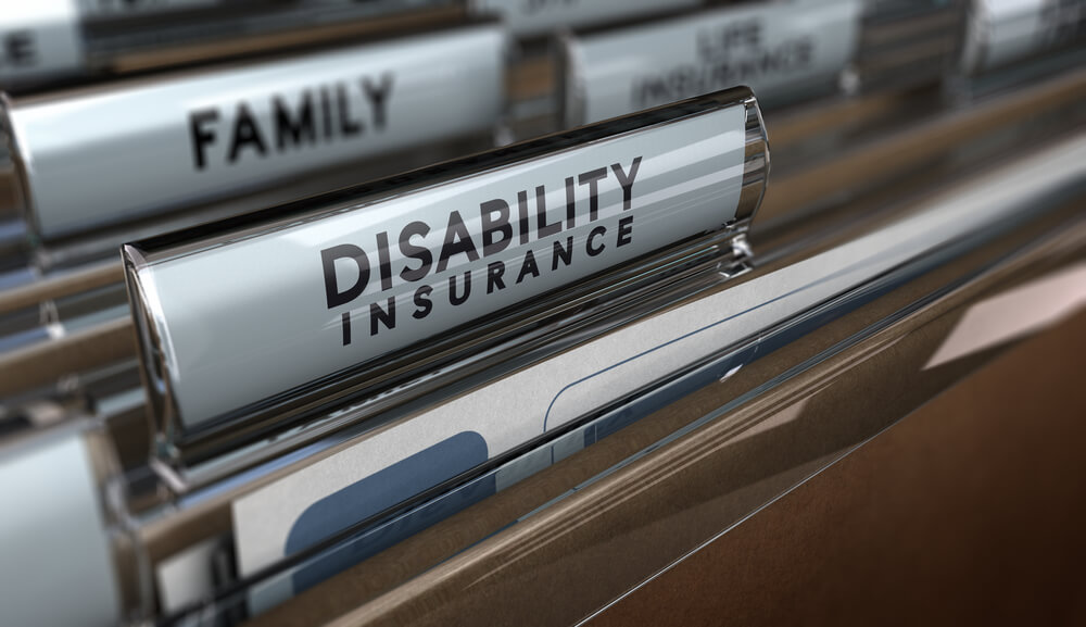 ensuring your staff has disability insurance with payroll leasing companies