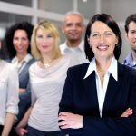 competent people with employee leasing companies