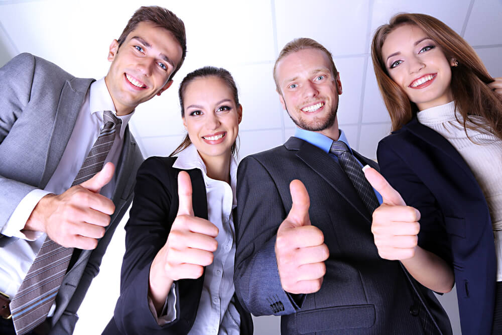 employee leasing companies assuring your business performance